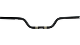 Arlen Ness Moto Handlebar